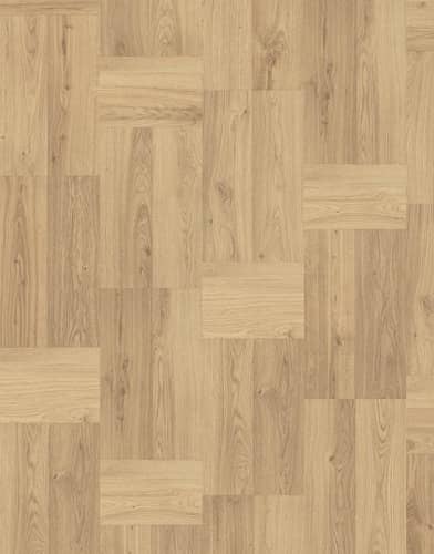 Купить Ламинат Egger PRO Laminate Kingsize  Дуб Клифтон натуральный EPL058 32 класса, 8 мм по низкой цене
