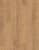 Купить Ламинат Egger PRO Laminate Classic  Дуб Грейсон натуральный EPL096 32 класса, 8 мм по низкой цене
