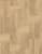 ламинат egger pro laminate kingsize дуб клифтон натуральный epl058 32 класса, 8 мм Купить Ламинат Egger PRO Laminate Kingsize Дуб Клифтон натуральный EPL058 32 класса, 8 мм по низкой цене
