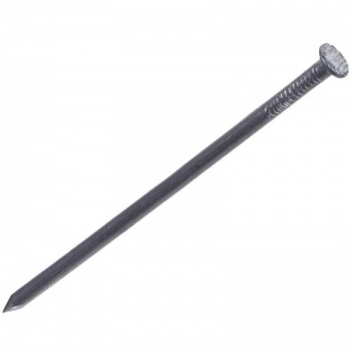 Купить Гвоздь строительный 2,5x60 (25 кг) по низкой цене