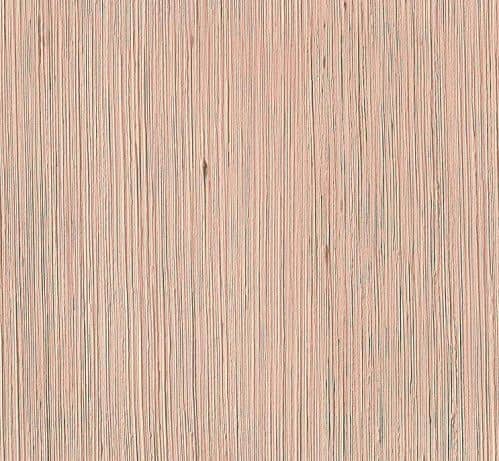 Купить Покрытие Vincent Decor Decorum Provence Base  Crеme Болонья декоративное по низкой цене