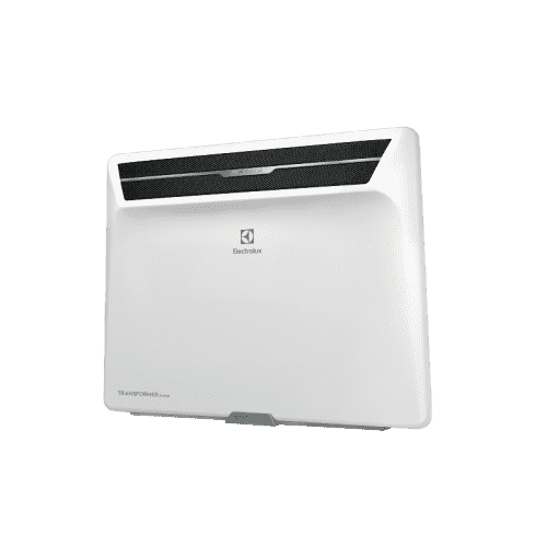 Купить Модуль отопительный Electrolux Air Gate Transformer System ECH/AG2-1500 T по низкой цене