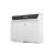 Купить Модуль отопительный Electrolux Air Gate Transformer System ECH/AG2-1500 T по низкой цене