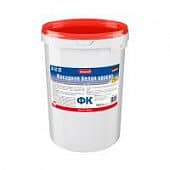 Купить Краска PUFAS Decoself A в/д фасадная 15 л по низкой цене