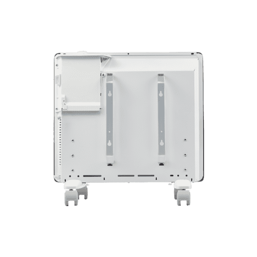 Купить Конвектор Electrolux AIR Stream ECH/AS-1000 MR mechanic по низкой цене