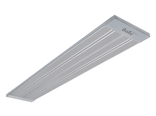 Купить Обогреватель Ballu BIH-CM-2.0 инфракрасный по низкой цене