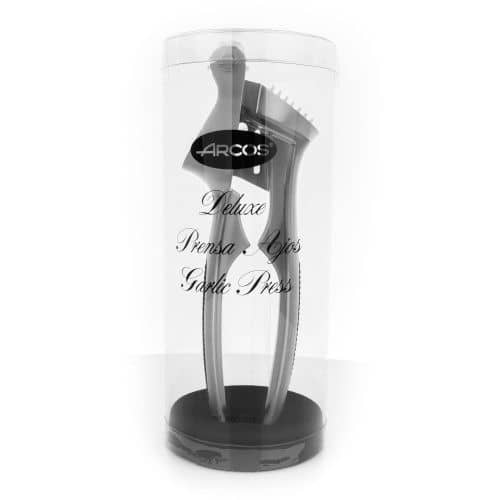 Купить Пресс ARCOS Kitchen gadgets для чеснока, 190 мм по низкой цене