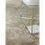Купить Ковер Eichholtz Harris песочный, 300х400 см по низкой цене