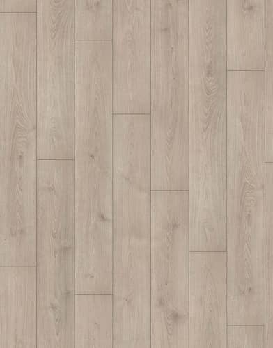 Купить Ламинат Egger PRO Laminate Classic Aqua+ Дуб Норд светлый EPL080  33 класса, 8 мм по низкой цене