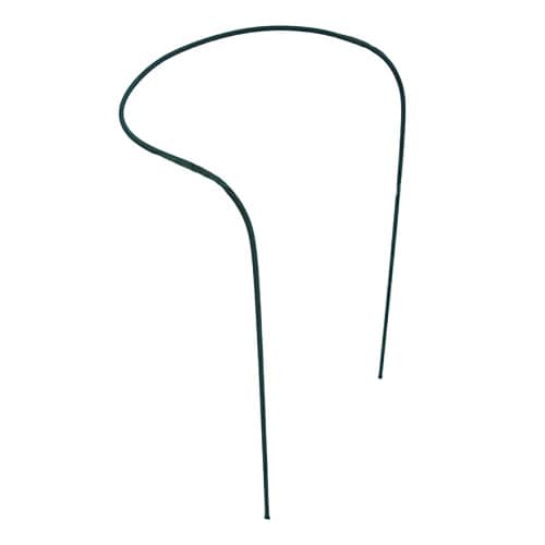 Купить Кустодержатель Большой 0,9x0,47 м по низкой цене