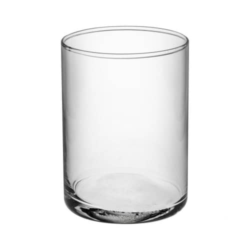 Купить Ваза Эвис Трубка 146, 25 см по низкой цене