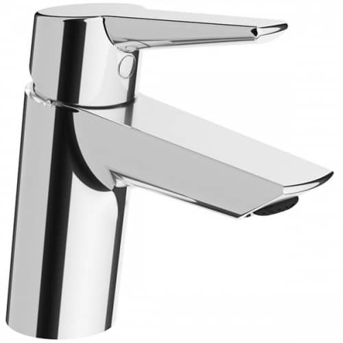 Купить Смеситель VitrA Suit S для раковины A42440EXP по низкой цене