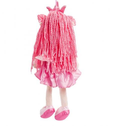 Купить Кукла Lovely Joy LJ-28 по низкой цене