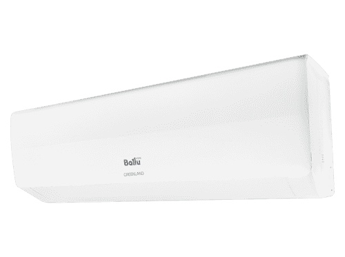 Купить Сплит-система Ballu BSGR-09HN1 по низкой цене