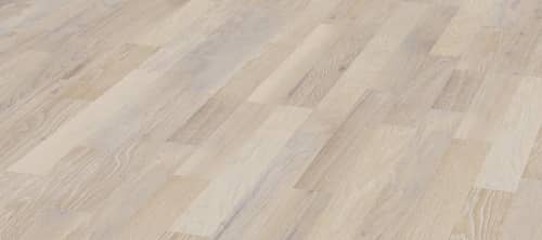 Купить Ламинат Kronotex Dynamic D4173 Дуб Микс 32 класс, 8 мм по низкой цене