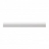 Потолочный плинтус из пенопласта, пвх, полиуретана, пенополистирола и дюрополимера.