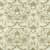 ткань galleria arben balenciaga lacey 101 antique white Купить Ткань Galleria Arben Balenciaga LACEY 101 ANTIQUE WHITE по низкой цене
