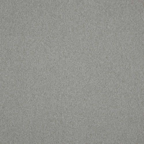 Купить Ткань Galleria Arben FENNO 01 FLINT по низкой цене