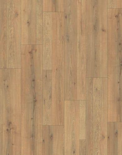Купить Ламинат Egger PRO Laminate Large Дуб Уистон белый EPL072 32 класса, 8 мм по низкой цене