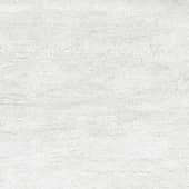 Купить Керамогранит Idalgo Granite Stone Sandstone Бьянко структурный 1200х1200 мм по низкой цене