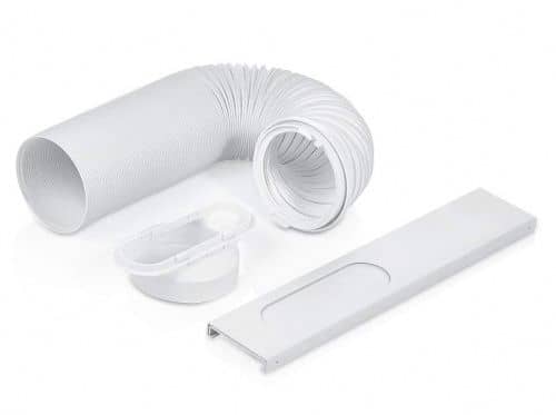 кондиционер ballu platinum bphs-13h мобильный Купить Кондиционер Ballu Platinum BPHS-13H мобильный по низкой цене