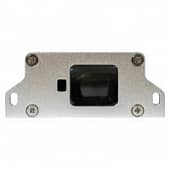 Купить Лазерный датчик расстояния RGK DP50 по низкой цене