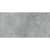 Купить Керамогранит Estima Traffic Decor TD 03, 1200х11х600 мм по низкой цене