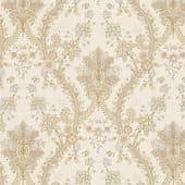 Купить Обои Ascot Wallpapper Adagio RJC4002-2 виниловые на флизелиновой основе по низкой цене