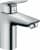 Купить Смеситель Hansgrohe Logis для раковины 71100000 по низкой цене