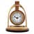 часы eichholtz bailey equestrian коричневые Купить Часы Eichholtz Bailey Equestrian коричневые по низкой цене