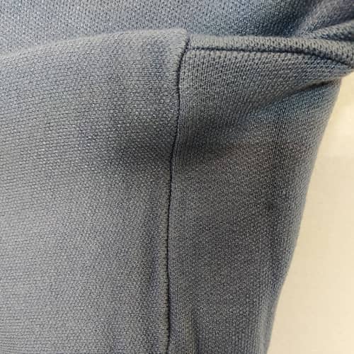 Купить Костюм Lara FF05988AB голубой по низкой цене