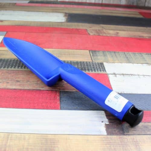 Купить Совок Luxury Plants посадочный, малый по низкой цене