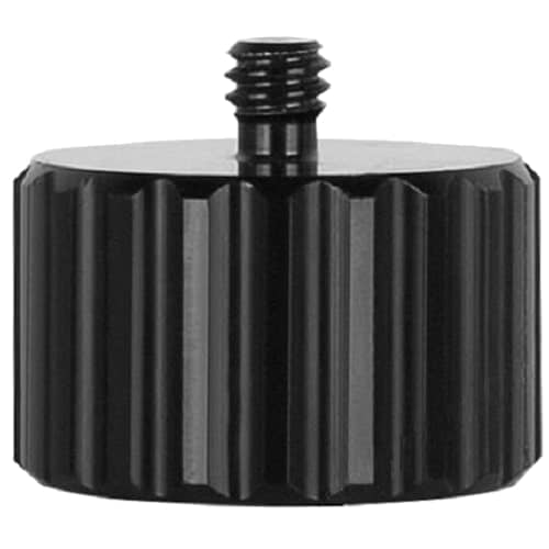Купить Переходник RGK  с 5/8”  на 1/4” (фото) по низкой цене