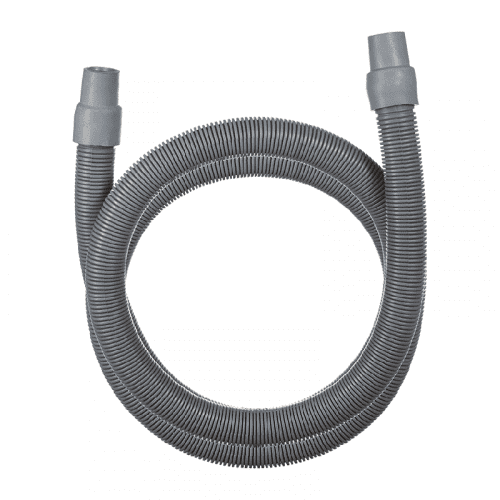 Купить Шланг Orio, для стиральной машины, сливной, 3000 мм по низкой цене
