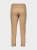Купить Брюки Piazza Italia повседневные, светло-коричневые по низкой цене