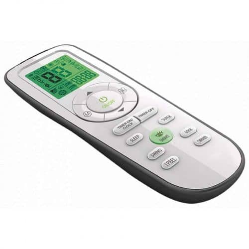 Купить Блок Ballu Free Match BSEI-FM/in-09HN1/EU мульти сплит-системы настенный по низкой цене