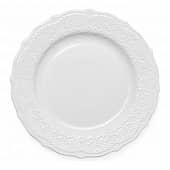 Купить Тарелка Walmer Emily десертная по низкой цене