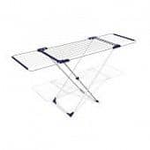 Купить Сушилка для белья Gimi Aliante по низкой цене