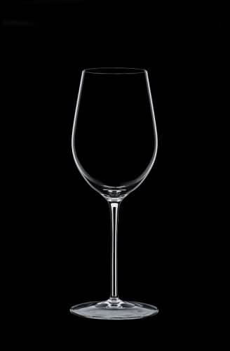 Купить Бокал Riedel Zinfandel/Riesling Grand Cru для вина, 380 мл по низкой цене