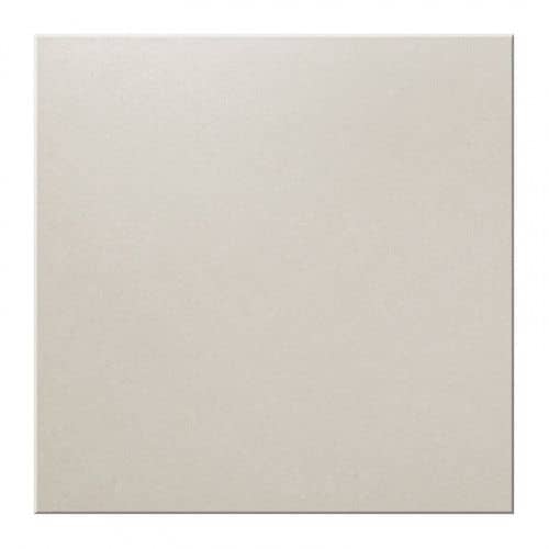 Купить Керамогранит Уральский Гранит матовый, антискользящий, молочный, 300x8x300 мм по низкой цене