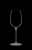 бокал riedel zinfandel/riesling grand cru для вина, 380 мл Купить Бокал Riedel Zinfandel/Riesling Grand Cru для вина, 380 мл по низкой цене