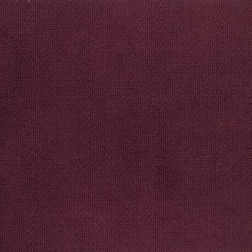 Купить Ткань Galleria Arben Everyday Colors REFRESH 33 BURGUNDY по низкой цене