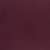 ткань galleria arben everyday colors refresh 33 burgundy Купить Ткань Galleria Arben Everyday Colors REFRESH 33 BURGUNDY по низкой цене