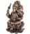 статуэтка veronese ганеш - бог мудрости и благополучия ws-605 Купить Статуэтка Veronese Ганеш - бог мудрости и благополучия WS-605 по низкой цене
