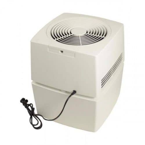 воздухоочиститель winia modern plasma awm-40ptwc Купить Воздухоочиститель Winia Modern Plasma AWM-40PTWC по низкой цене