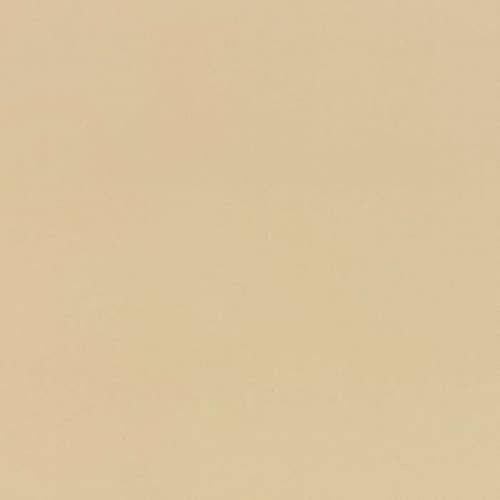 Купить Ткань Galleria Arben Everyday Colors INSULATION 52 REED по низкой цене
