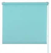 Купить Рулонная штора Magellan бирюза MJ-041 50х160 см по низкой цене