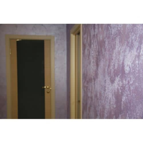 Купить Краска Ferrara Design Davinci декоративная по низкой цене