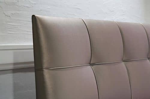 Купить Кровать Dream Land Мальта двуспальная по низкой цене