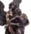 статуэтка veronese любовь на небесах ws-174 Купить Статуэтка Veronese Любовь на небесах WS-174 по низкой цене
